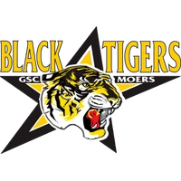 GSC Moers Logo