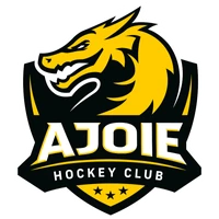 HC Ajoie Logo