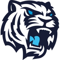HC Bílí Tygři Liberec Logo