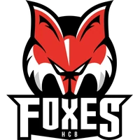 HC Bozen Logo