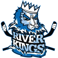 HC Landsberg Riverkings Logo