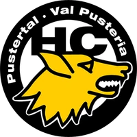 HC Pustertal Logo