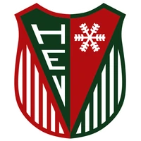 Herner EV Logo