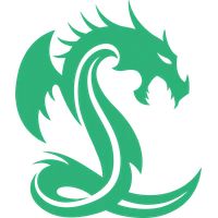 HDD Olimpija Ljubljana Logo