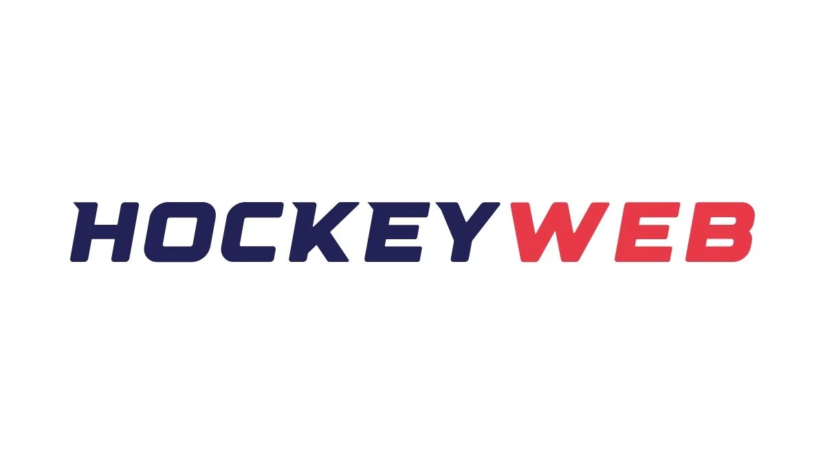 Hockeyweb Logo Open Graph