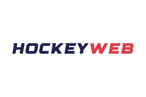 Hockeyweb Logo Open Graph