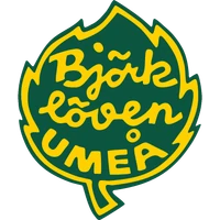 IF Björklöven Logo