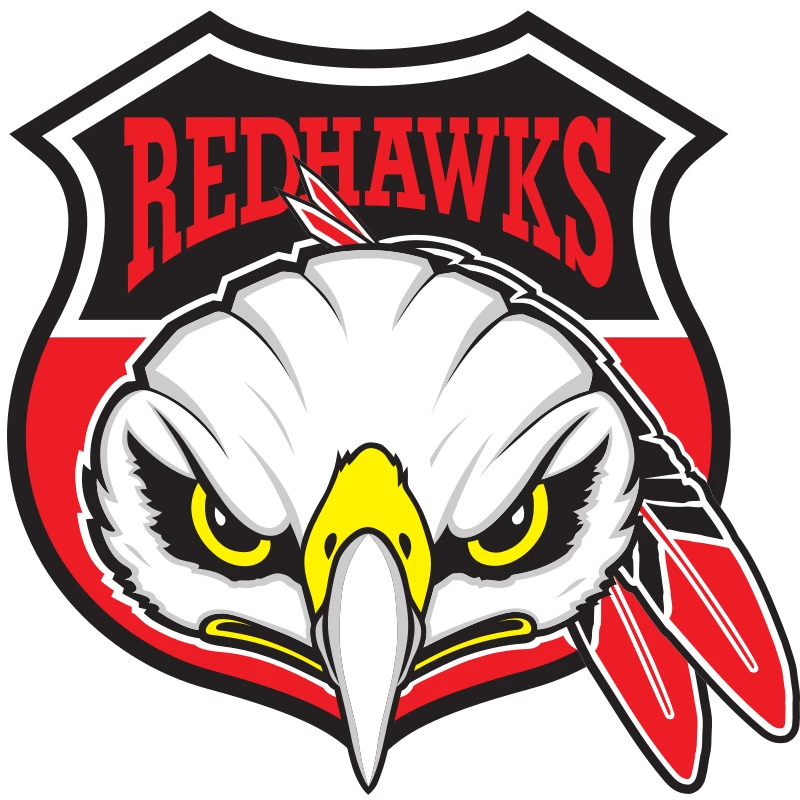 IF Malmö Redhawks Logo