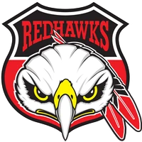 IF Malmö Redhawks Logo