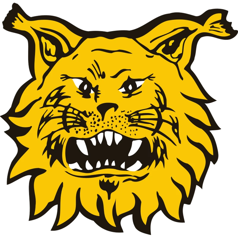 Tampere Ilves Logo