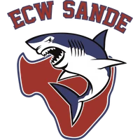 Jadehaie Sande Logo