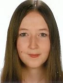 Bild von Julia Schweikert