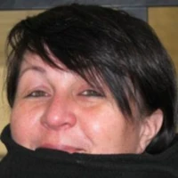 Bild von Kathrin Wolf