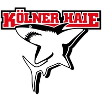 Kölner Haie Logo