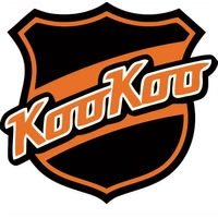KooKoo Hockey Oy Logo