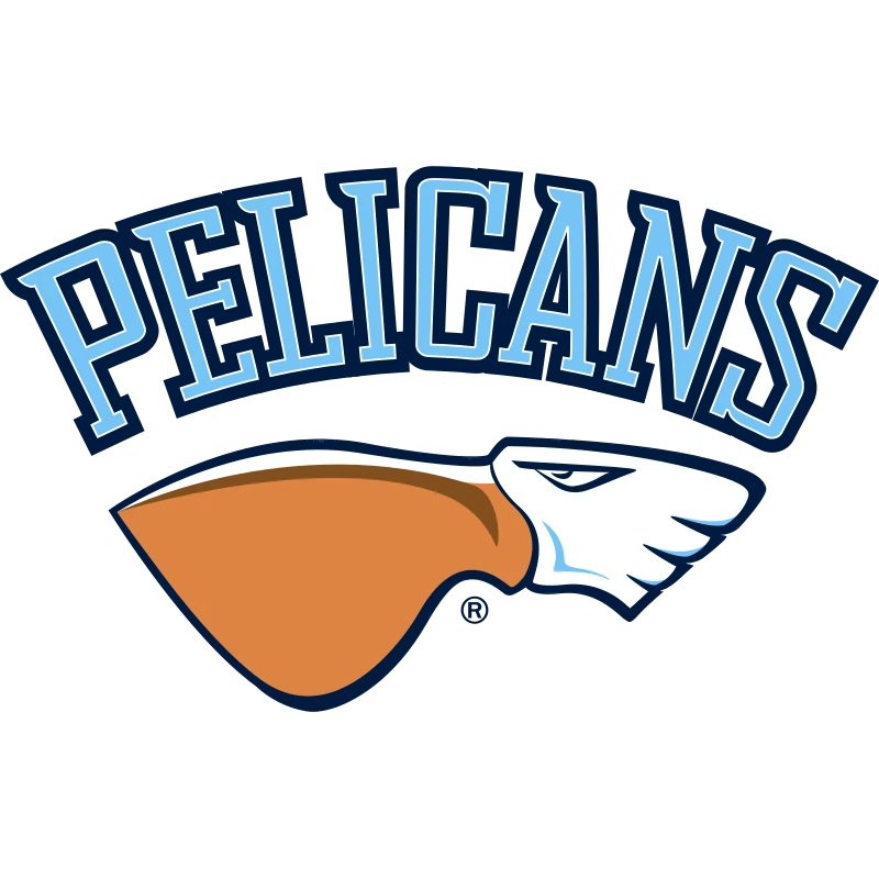 Lahti Pelicans Logo