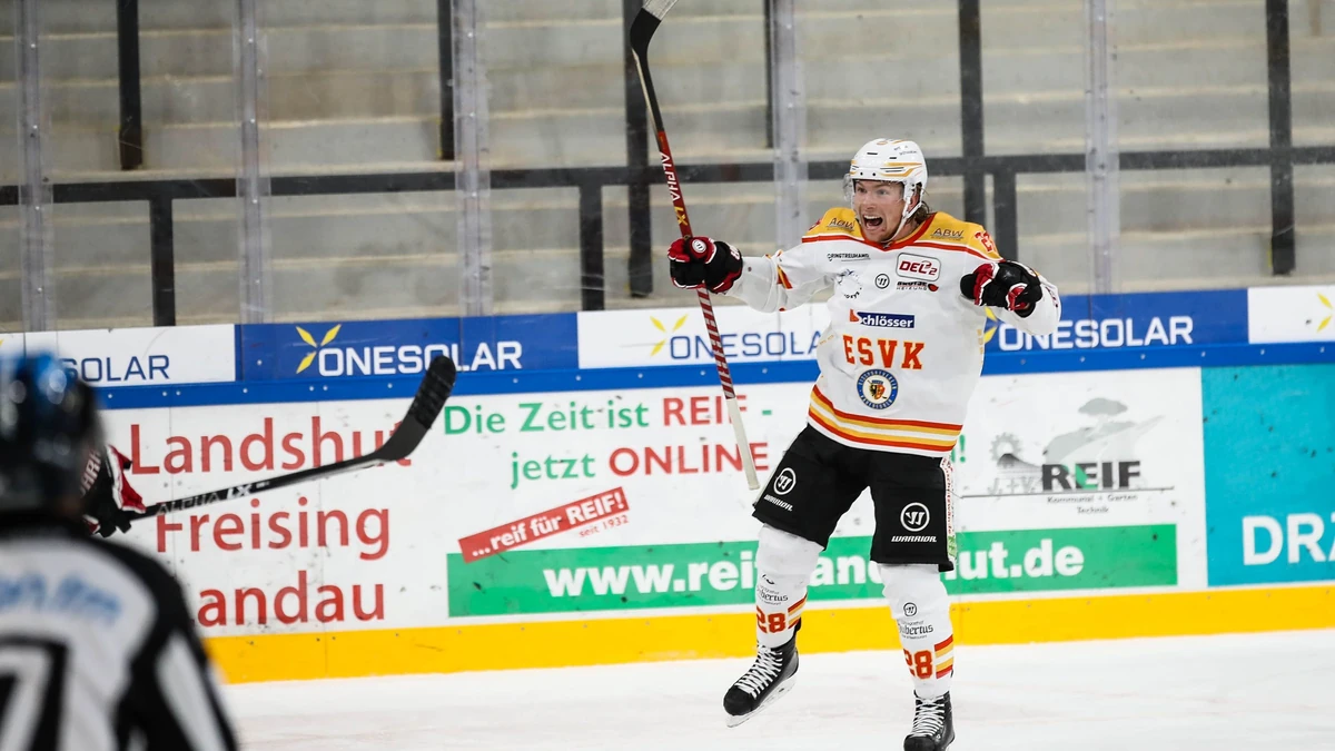 Lillich Markus