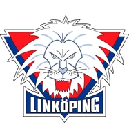 Linköpings HC Logo