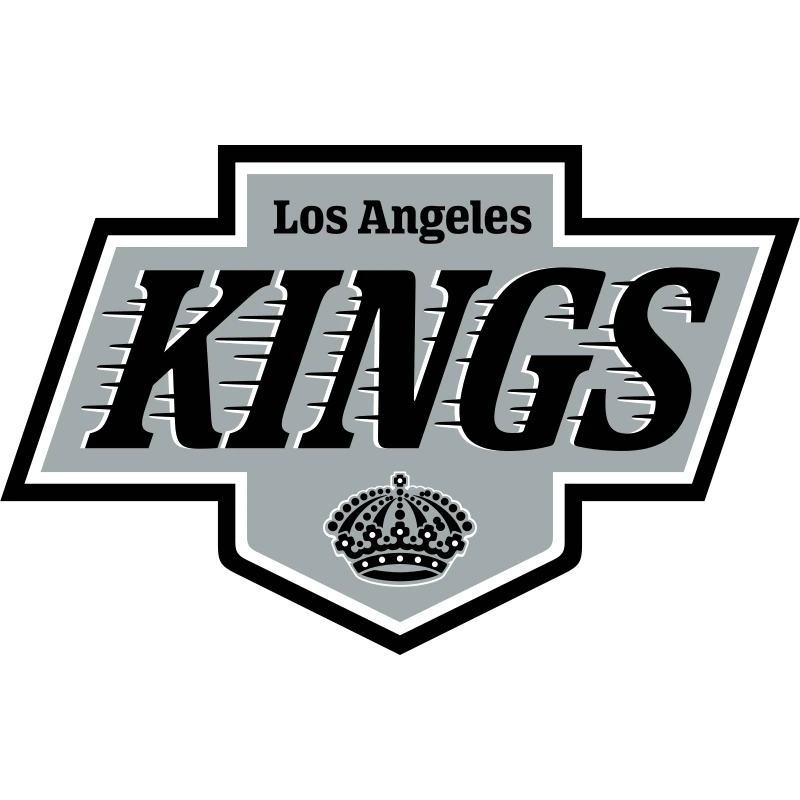 Los Angeles Kings Logo