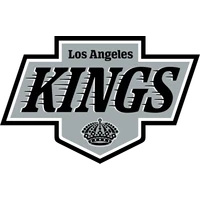 Los Angeles Kings Logo