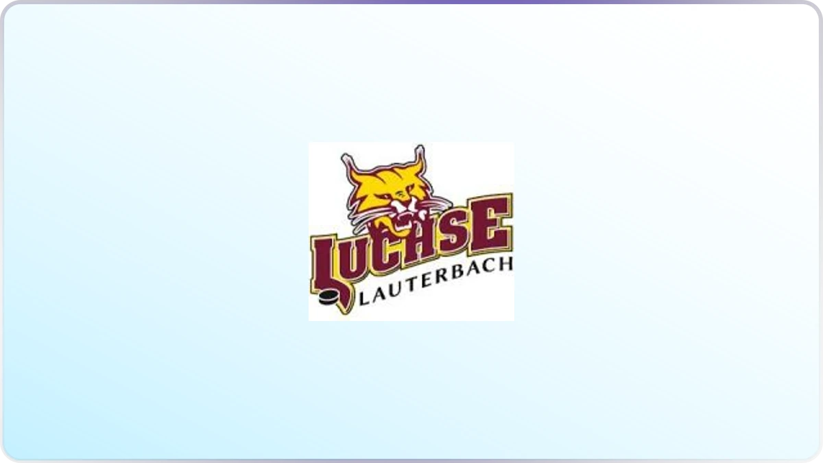 Team-Logo