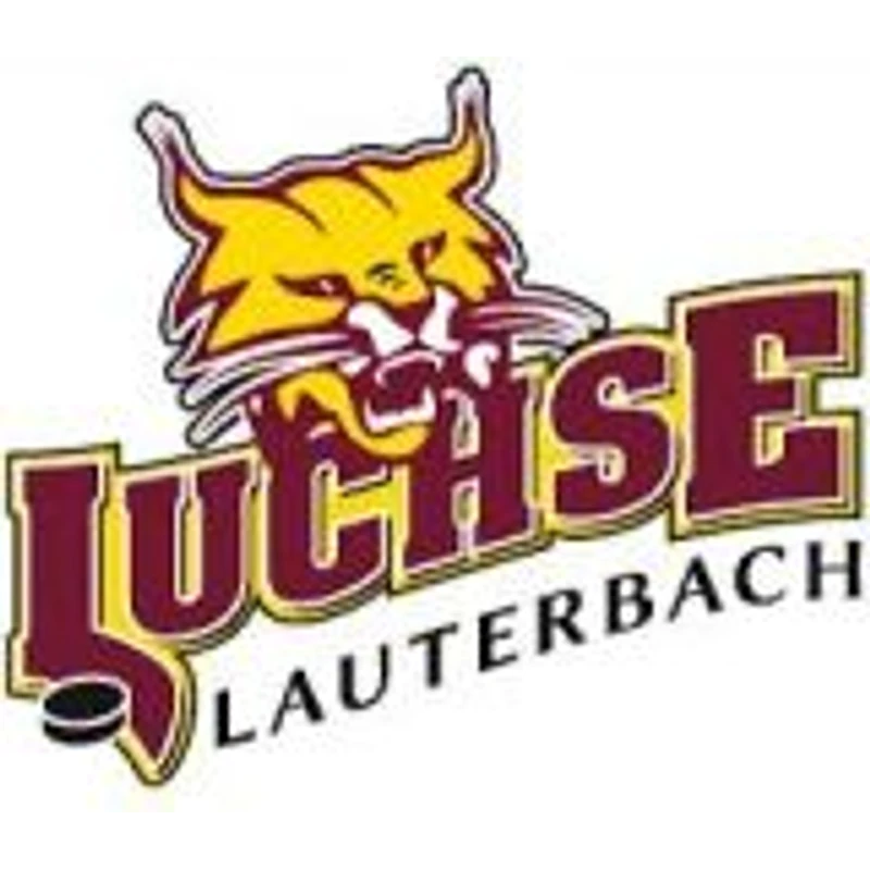 Lauterbacher Luchse Logo