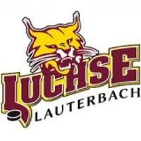Lauterbacher Luchse Logo
