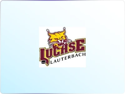 Team-Logo