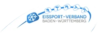 BWL Logo