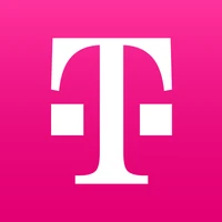 MagentaSport