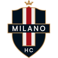 Milano HC Logo