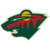 Minnesota Wild Logo