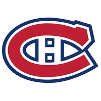 Montréal Canadiens Logo
