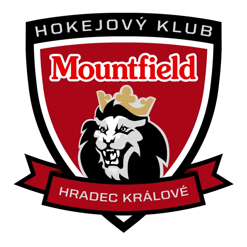 Mountfield HK Logo