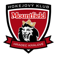 Mountfield HK Logo