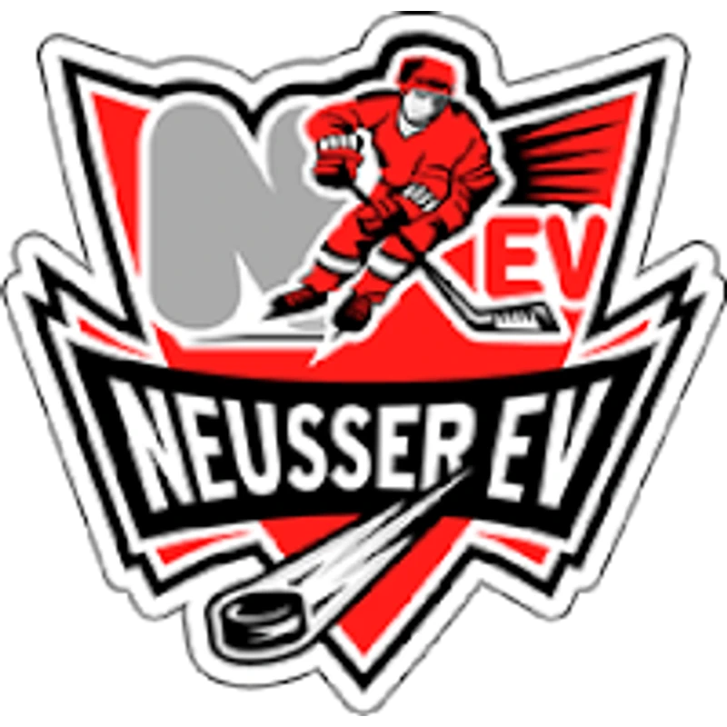 Neusser EV Logo