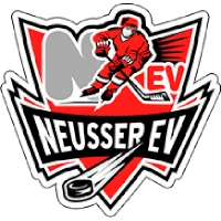 Neusser EV Logo