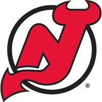 New Jersey Devils Logo