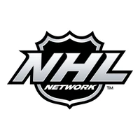 NHL.TV