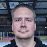 Bild von Nico Lange