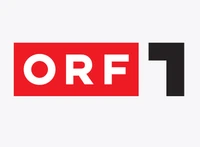 ORF 1