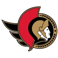 Ottawa Senators Logo