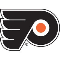 Philadelphia Flyers Logo