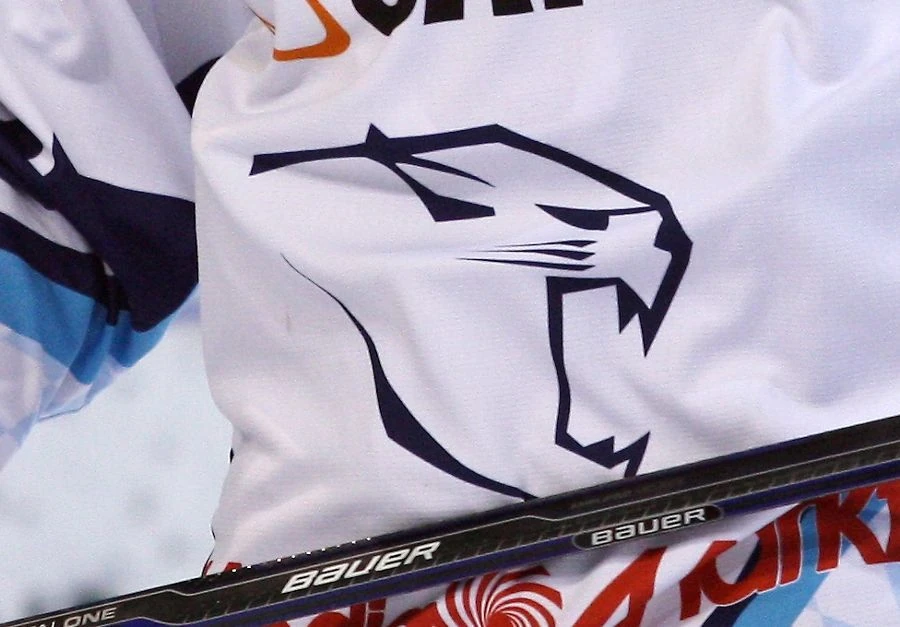 Joshua Rabbani bekommt Tryout-Vertrag in Ingolstadt