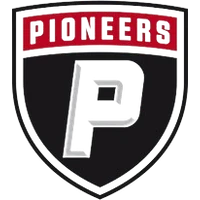 Pioneers Vorarlberg Logo