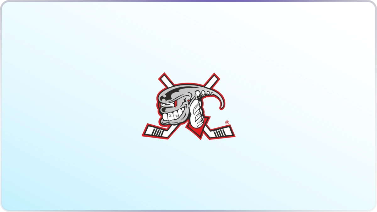 Team-Logo