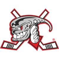 Ratinger Ice Aliens Logo