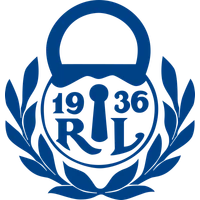 Rauman Lukko Logo
