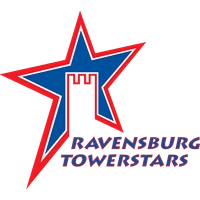 Ravensburg Towerstars Logo
