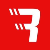 RED+